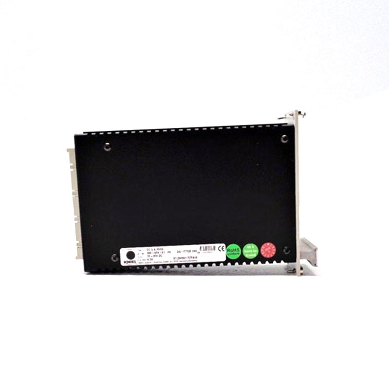 HIMA F7126